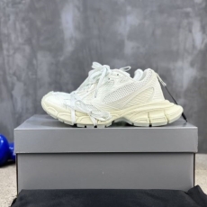 Balenciaga Track Shoes